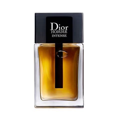 dior homme intense duty free